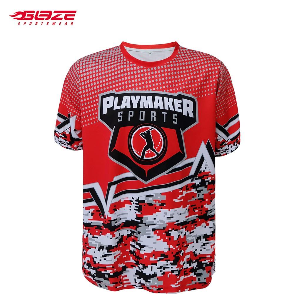 softball jersey softball jersey